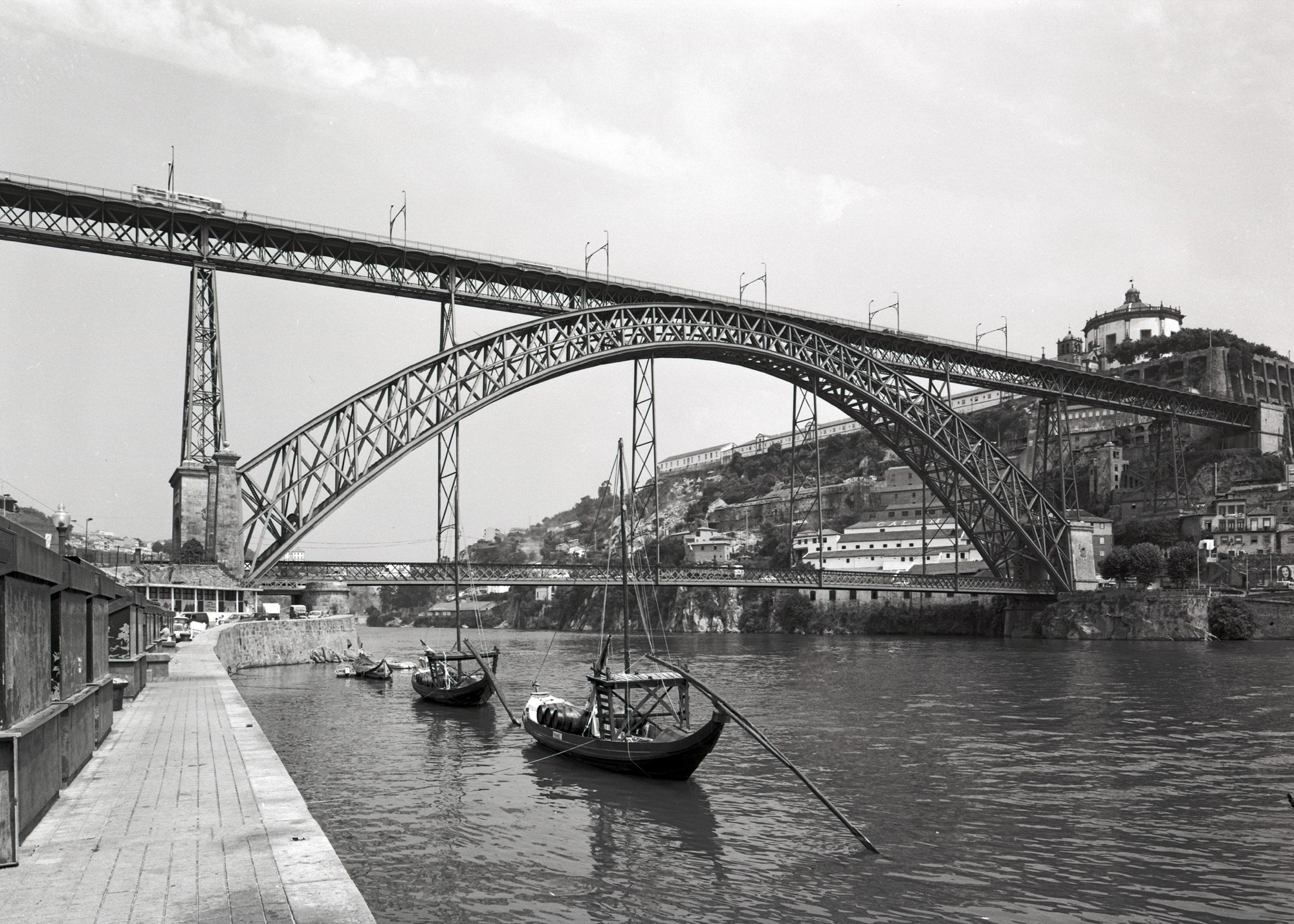Porto